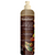 Creme para Pentear Kanechom Óleo de Café com Óleo de Coco 300ml