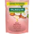 Sabonete Líquido Palmolive Camélia e Óleo de Amêndoas Nutrição Deslumbrante Refil 200ml
