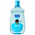 Shampoo Baruel Baby Cabelos Crespos 400ml