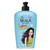 Kit Mais Cachos Skala + Creme para Pentear + Gel Líquido na internet