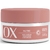 Máscara de Tratamento OX Nutre 300g