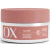 Kit Máscara de Tratamento OX Colágeno + Nutre + Restaura - comprar online