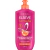 Creme para Pentear Liso dos Sonhos Botox Elseve 250ml