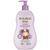 Loção Hidratante Skalinha Bebê Lavanda 200ml