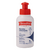 Creme Yamasterol com Proteínas Hidrolisada Multifuncional 90g