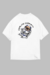 OverTee Spacedog White - Carlino Company