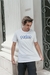 REGULAR BLANCBLUE - comprar online