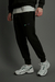 CALÇA HOLOGRAPHIC COMFY