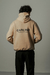 MOLETOM SAARA - comprar online