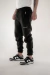 JOGGER PELUCIADA LOGOTYPE na internet