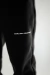 JOGGER PELUCIADA LOGOTYPE - loja online
