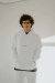 MOLETOM LOGOTYPE OFF - comprar online