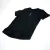 SLIMFIT KANE COLORS BLACK