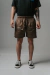 SHORTS CARGO na internet
