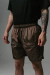 SHORTS CARGO - comprar online