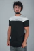 SLIMFIT MEDIUM BLACK - comprar online