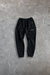 JOGGER PELUCIADA BASAS - comprar online