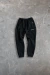 JOGGER PELUCIADA BASAS - comprar online