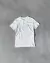 REGULAR REFLECT WHITE - comprar online