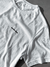 REGULAR REFLECT WHITE - Carlino Company