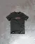 REGULAR ARABIA BLACK - comprar online