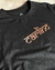 REGULAR ARABIA BLACK na internet