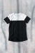 SLIMFIT MEDIUM BLACK