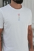 SLIMFIT KANE COLORS WHITE - comprar online