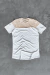 SLIMFIT MEDIUM CREAM