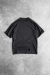 OverTee Basic Black