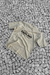 OVERSIZED SAARA - Carlino Company