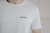 REGULAR REFLECT WHITE na internet