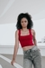 CROPPED FIO - comprar online