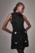 Vestido Alpes