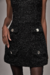Vestido Alpes na internet