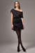 BLUSA CETIM - comprar online