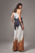 CALÇA ALFAIATARIA PANTALONA - comprar online
