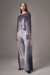 BLUSA TOUCH C/CAUDA - comprar online