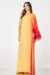 VESTIDO SOLAR PLUMAS - Victor Dzenk • Escolha seu look