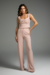 TOP DECOTE LAÇO - comprar online