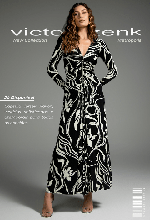Carrossel 1