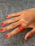 Anillo 1 Corazón - comprar online