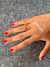 Anillo Corazones - comprar online