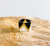 Anillo Triangulos - comprar online