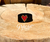 Anillo Corazón Salido - comprar online