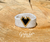 Anillo Corazón Salido - tienda online
