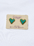 Topos Corazones - comprar online