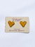 Topos Corazones