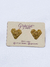 Topos Corazones en internet