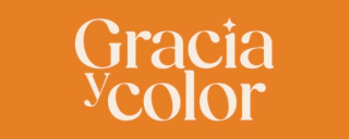 Gràcia y Color